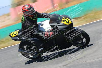 media/Jul-08-2023-2WTD (Sat) [[c8c0d2e149]]/C Group/1140am (Turn 4b)/